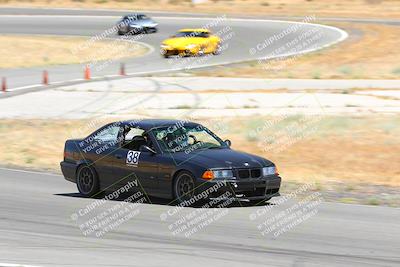 media/Jun-17-2023-Speed Ventures (Sat) [[a60324b5d0]]/5-Blue/Turn 9/